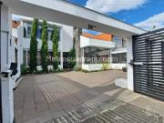 Casa en Arriendo, alhambra monaco, Bogotá D.C