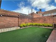 Casa en arriendo Alhambra, Noroccidente
