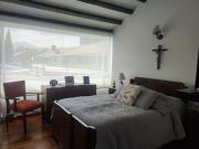 Casa en arriendo Alhambra, Noroccidente