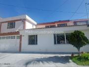 Casa en Arriendo, ALHAMBRA RIO DE ORO, Bogotá D.C