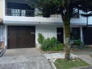 Casa en Arriendo, Aliadas, Medellín