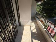 Casa en Arriendo, Aliadas, Medellín