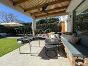 Casa En Arriendo Alianza Francesa Chamisero Chicureo Colina