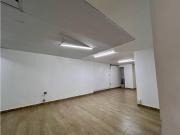 Casa en arriendo Alirio Mora Beltran, Oriente
