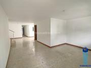 Casa en Arriendo, Almerias, Medellín