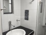 Casa en Arriendo, ALOHA BAVARIA Castilla Marsella,...