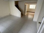 Casa en arriendo Alsacia, Occidente