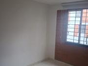 Casa en arriendo Alsacia, Occidente