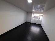 Casa en arriendo Alta Suiza, Manizales