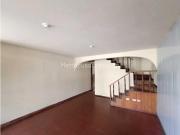 Casa en Arriendo, Alta Suiza, Manizales