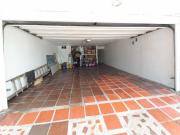 Casa en arriendo Altamira, Localidad Río mar