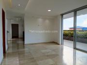 Casa en Arriendo, ALTAVISTA, Medellín