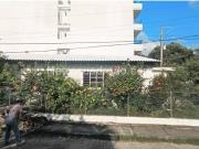 Casa en Arriendo, Alto Bosque, Cartagena de Indias