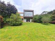 Casa en Arriendo, Alto De Las Mercedes, La Calera