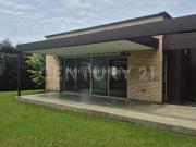 Casa en Arriendo, Alto De Las Palmas, Envigado