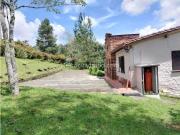 Casa en Arriendo, Alto De Las Palmas, Envigado