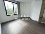Casa en Arriendo, ALTO DE LAS PALMAS, Medellín