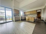 Casa en Arriendo, Alto De Las Palmas, Medellín