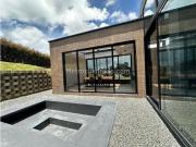 Casa en Arriendo, Alto De Las Palmas, Medellín