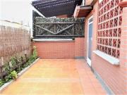 Casa en Arriendo Alto de misael, Envigado
