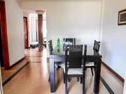 Casa en Arriendo, Alto de Misael, Envigado