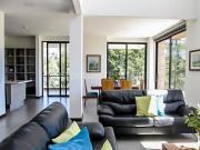 Casa en Arriendo, Alto de Palmas, Envigado