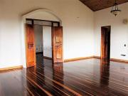 Casa en Arriendo, Alto de Palmas, Envigado