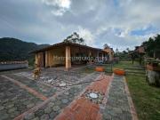 Casa en Arriendo, Alto De Palmas, Envigado