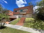 Casa en Arriendo, Alto De Palmas, Envigado