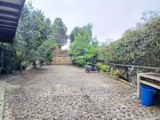 Casa en Arriendo, Alto De Palmas, Envigado