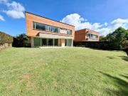 Casa en Arriendo, Alto De Palmas, Envigado