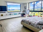 Casa en Arriendo, Alto de Palmas, Envigado