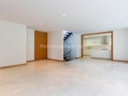 Casa en Arriendo, Alto De Palmas, Envigado