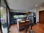 Casa en Arriendo, Alto De Palmas, Envigado