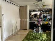 Casa en Arriendo, ALTO DE RIOMAR, Barranquilla