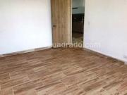 Casa en Arriendo, Alto del Escobero, Envigado