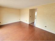 Casa en arriendo Alto El Manzano, Til Til