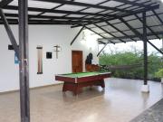 Casa en arriendo Alto Nápoles, Sur Casa en arriendo Alto Nápoles, Sur