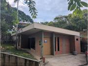 Casa en arriendo Alto Nápoles, Sur