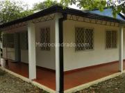 Casa en Arriendo, Alto Pompeya, Villavicencio