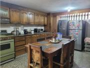 Casa en Arriendo, Alto Prado, Barranquilla