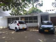 Casa en Arriendo, Alto Prado, Barranquilla