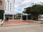 Casa en Arriendo, Alto Prado, Barranquilla