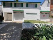 Casa en Arriendo, Alto Prado, Barranquilla