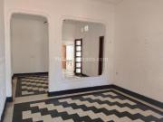 Casa en Arriendo, Alto Prado, Barranquilla