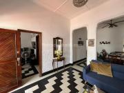 Casa en Arriendo, Alto Prado, Barranquilla