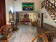 Casa en Arriendo, Alto Prado, Barranquilla