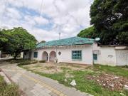 Casa en Arriendo, Alto Prado, Barranquilla