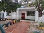 Casa en Arriendo, Alto Prado, Barranquilla
