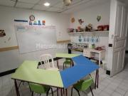 Casa en Arriendo, Alto Prado, Barranquilla